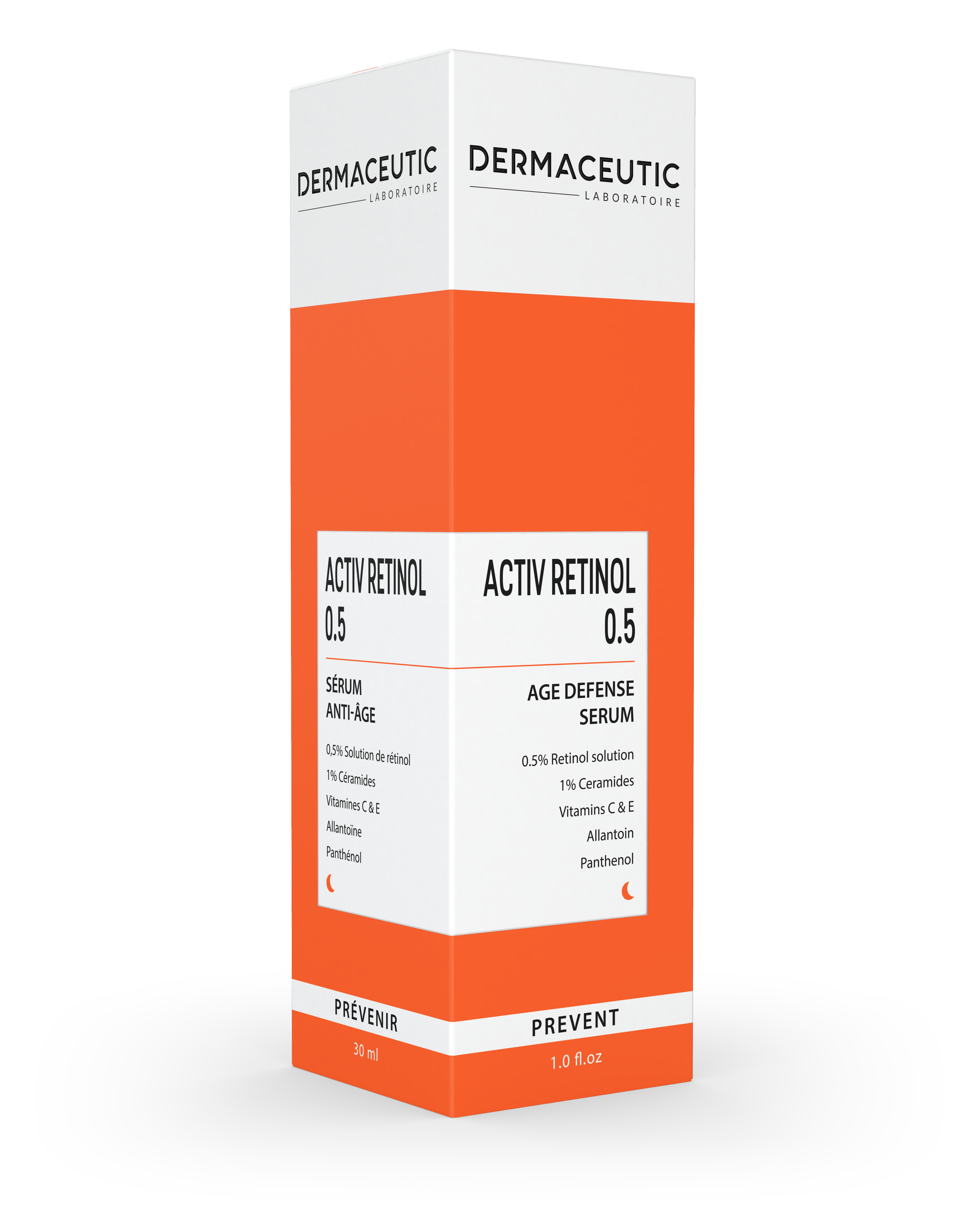 ActivRetinol0.5-Dermaceutic-marlebeaushop
