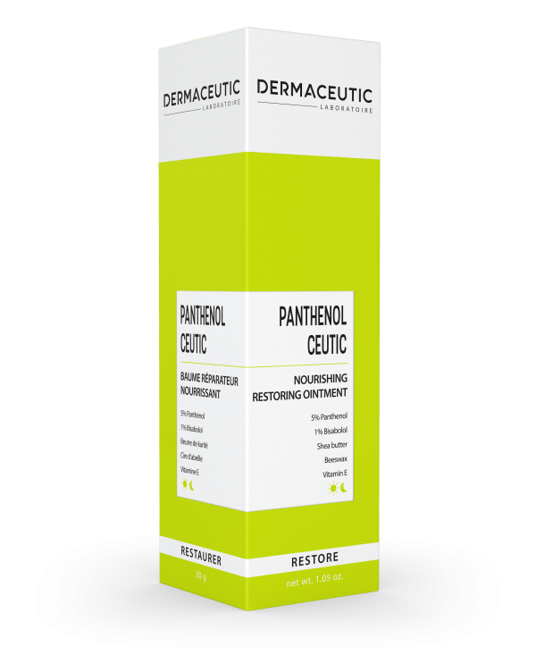 Panthenol-Dermaceutic-marlebeaushop