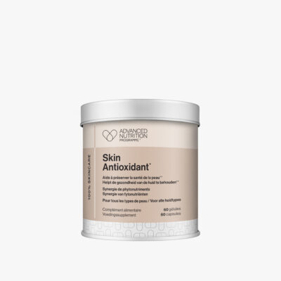 skinantioxidant-anp-marlebeaushop