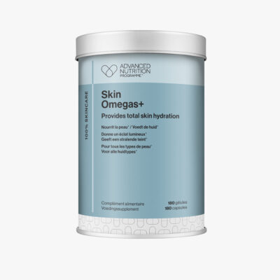 skinomega180caps-anp-marlebeaushop