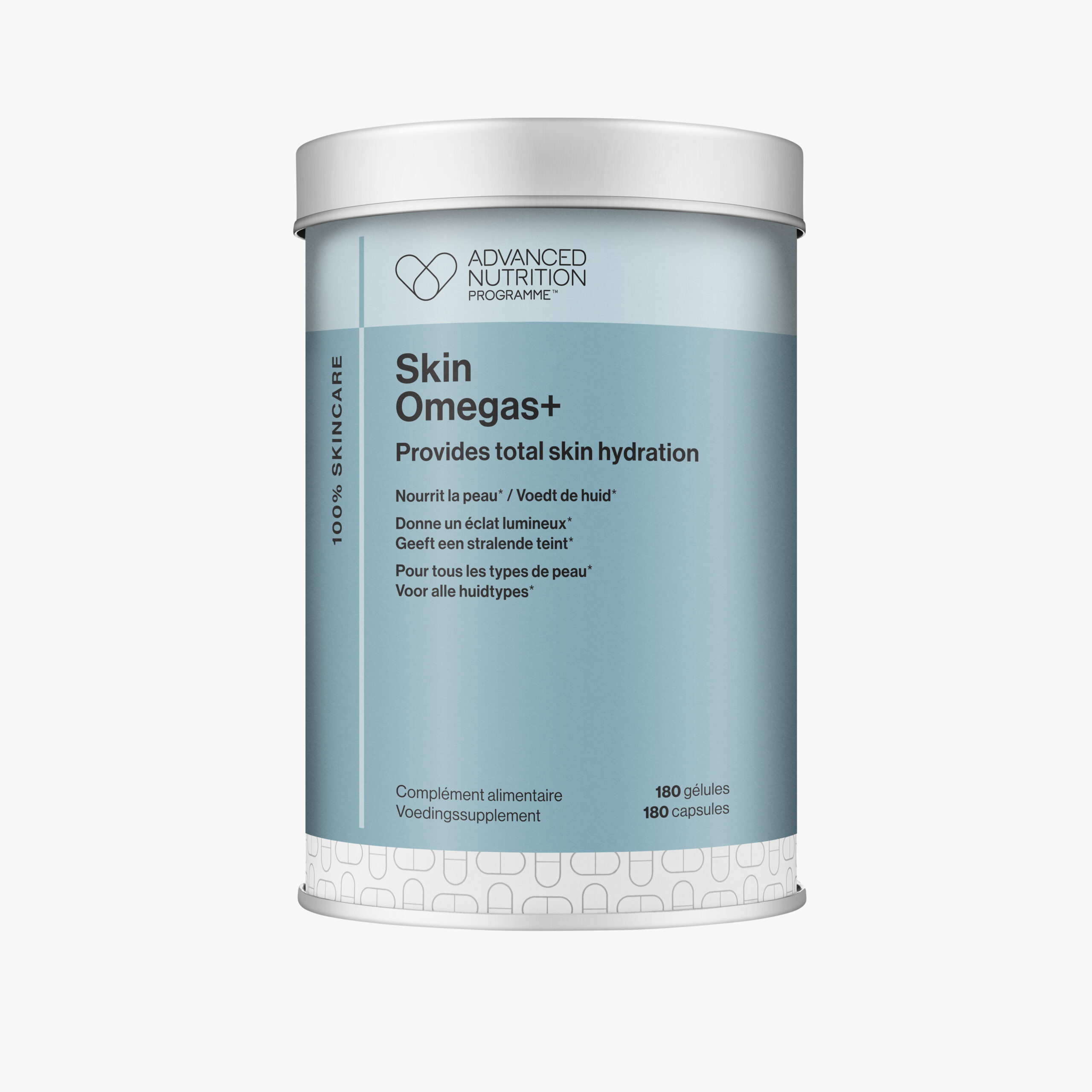 skinomega180caps-anp-marlebeaushop