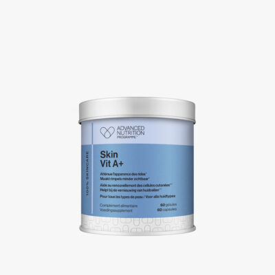 skinvitA-anp-marlebeaushop