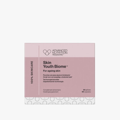 youthbiome-anp-marlebeaushop