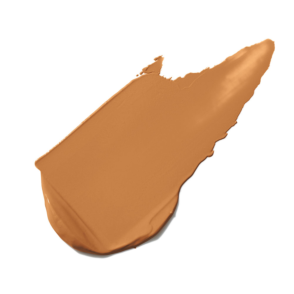 jane iredale - BEYOND MATTE LIQUID FOUNDATION - M12