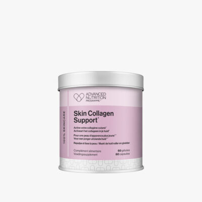 skincollagensupport-anp-marlebeaushop