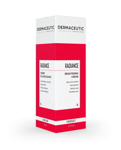 Radiance-Dermaceutic-marlebeaushop