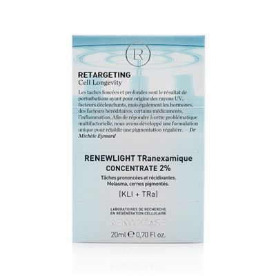 renewlighttranexamine-renophase-marlebeaushop