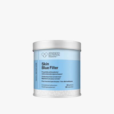 skinbluefilter-anp-marlebeaushop