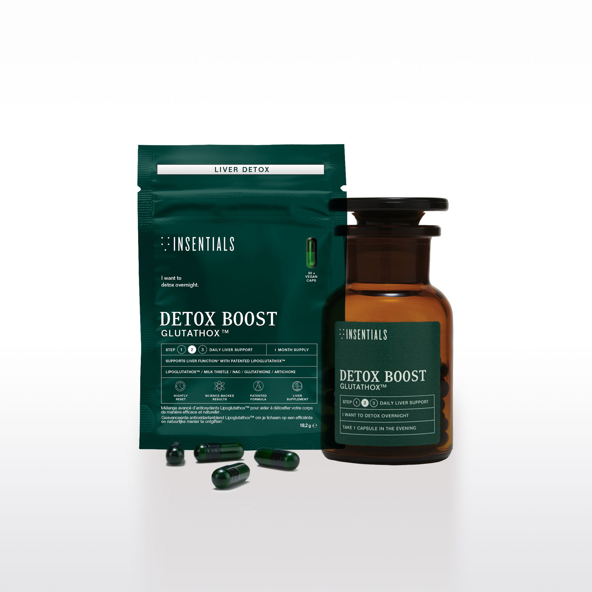 detoxboost-insentials-marlebeaushop