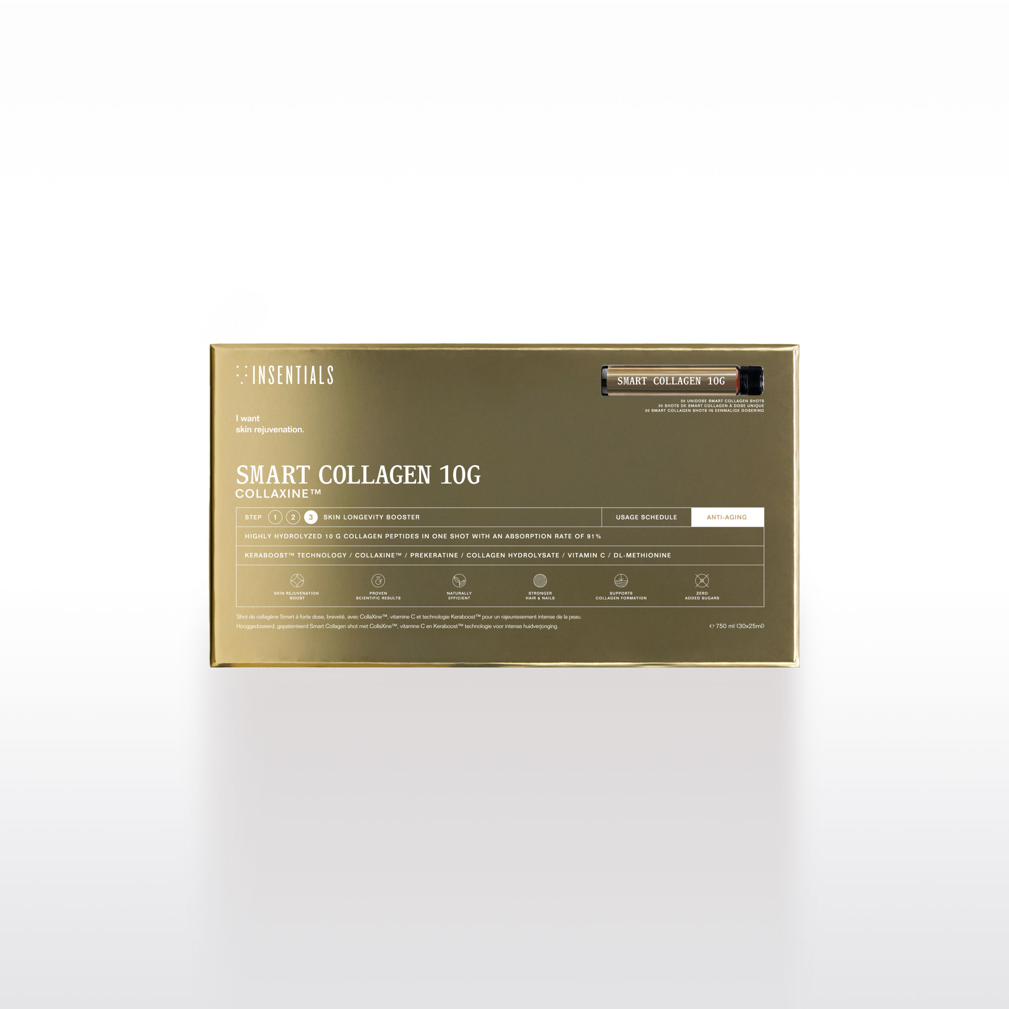 smartcollagen-insentials-marlebeaushop
