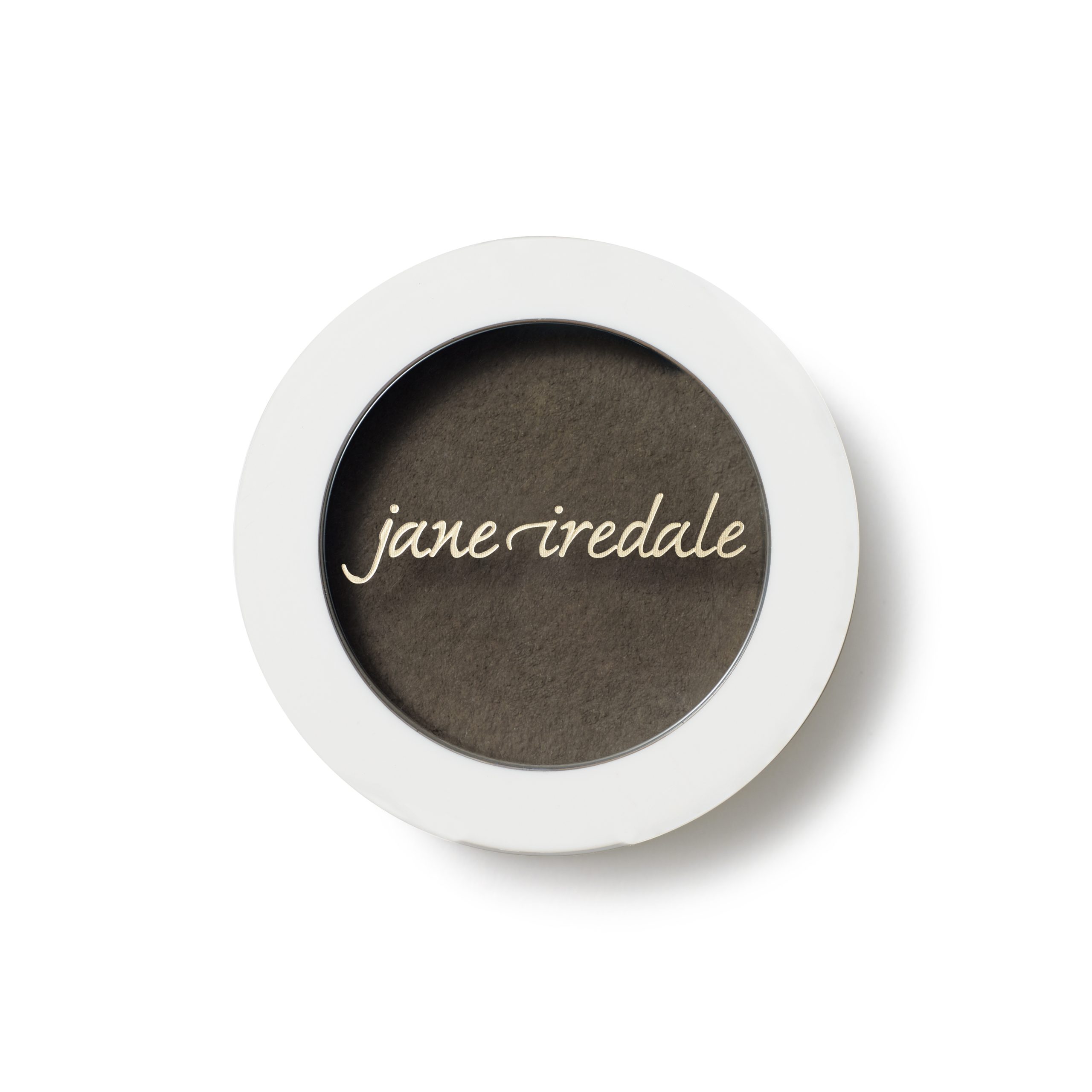 BrowPowderMediumBrown-Jane-Marlebeaushop