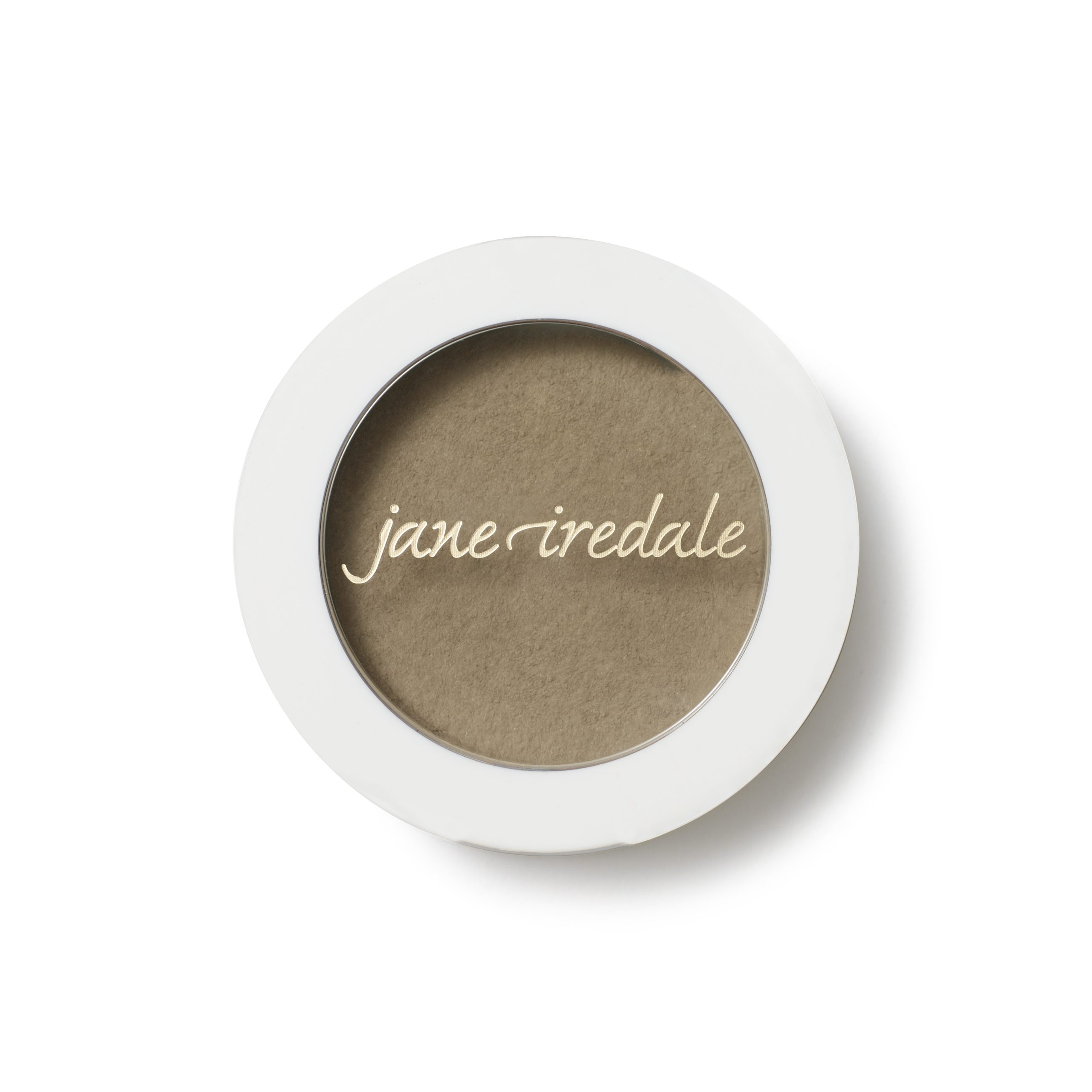 BrowPowderNeutralBlonde-jane-marlebeaushop
