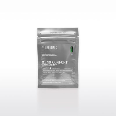 menocomfort-insentials-marlebeaushop