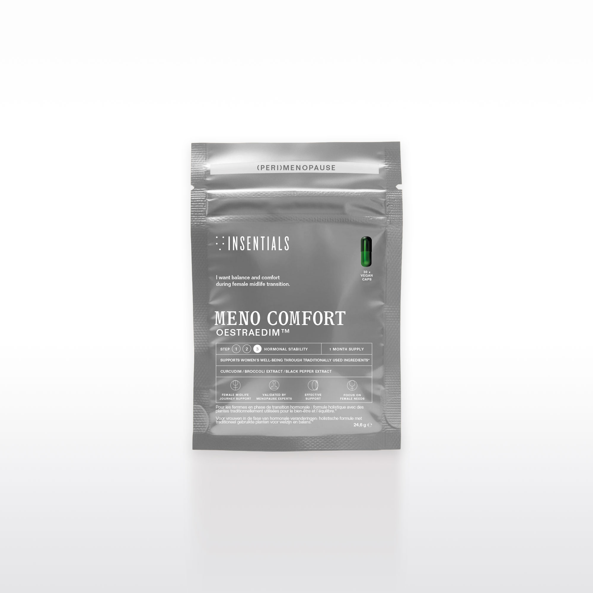 menocomfort-insentials-marlebeaushop