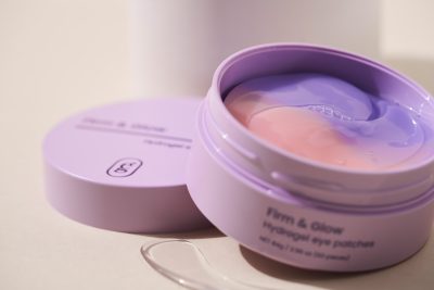 eyepads-emmagen-marlebeaushop