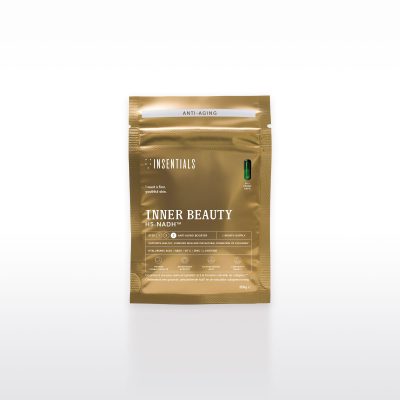 innerbeauty-insentials-marlebeaushop