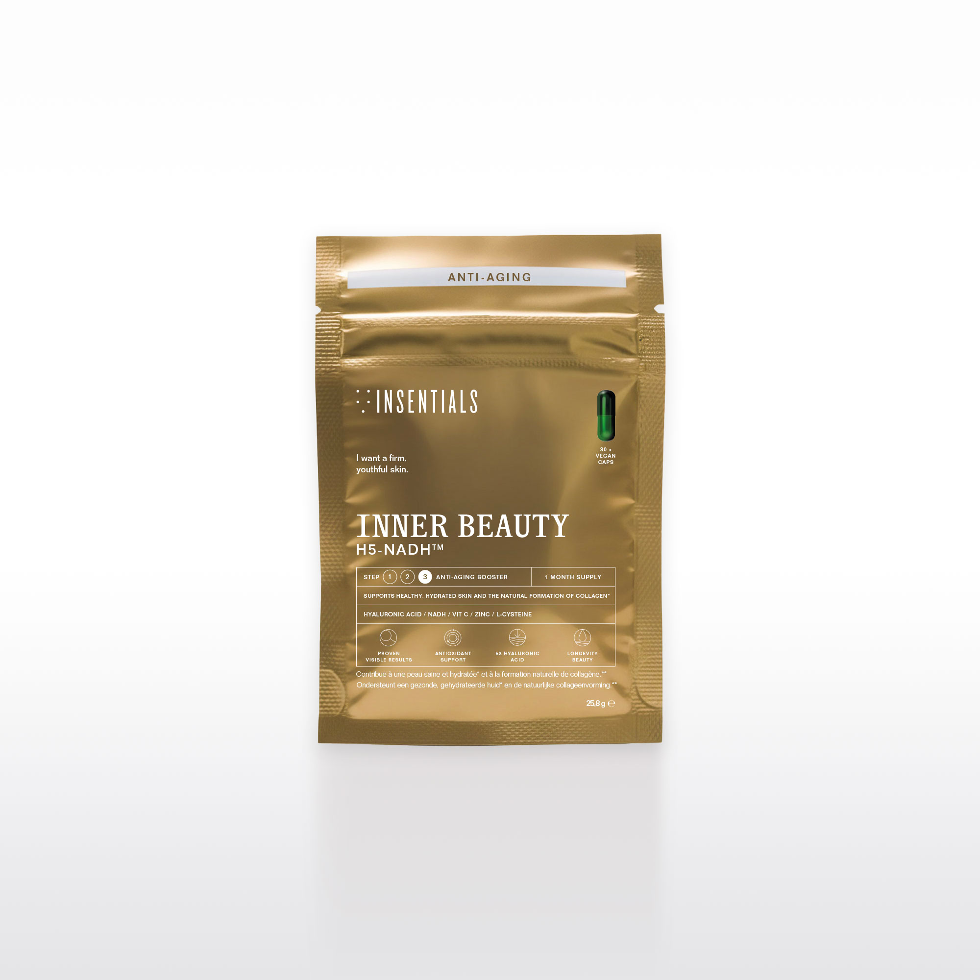 innerbeauty-insentials-marlebeaushop