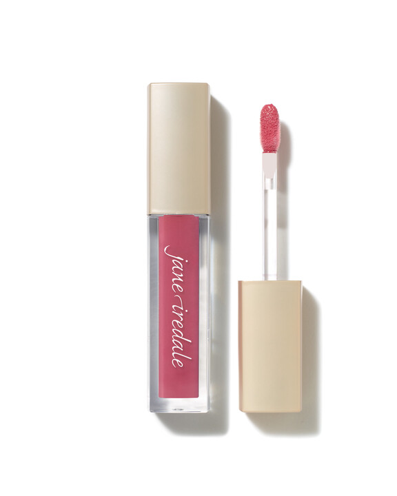 lipglazeflush-janeiredale-marlebeaushop
