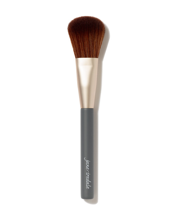 Powdercomplexionbrush-janeiredale-marlebeaushop