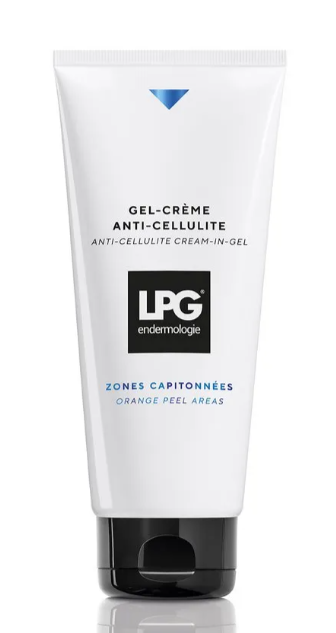 anticellulitecreamingel-lpg-marlebeaushop