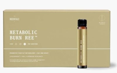 metabolicree-insentials-marlebeaushop
