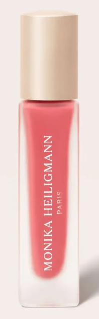 4grandepremière-mhm-marlebeaushop