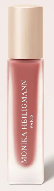 5femmesdaffaires-mhm-marlebeaushop