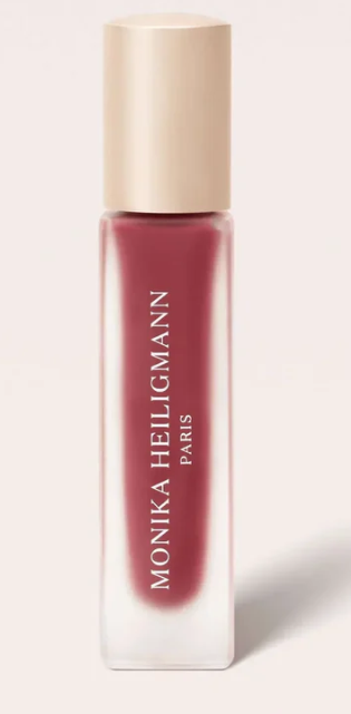 7belleepoque-mhm-marlebeaushop