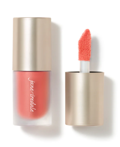 LiquidblushWildChild-janeiredale-marlebeaushop