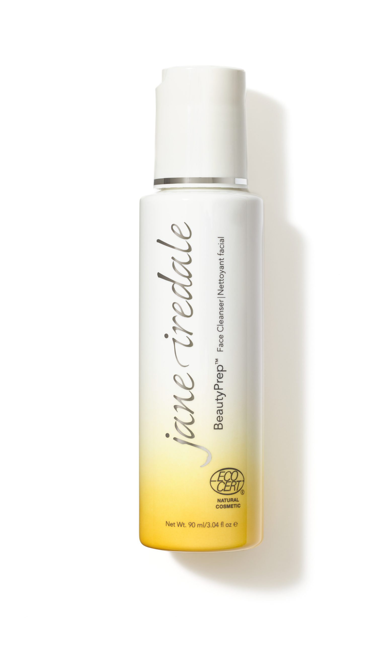beautyprepfacecleanser-janeiredale-marlebeaushop
