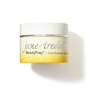 Beautyprepfacemoisturiser-janeiredale-marlebeaushop