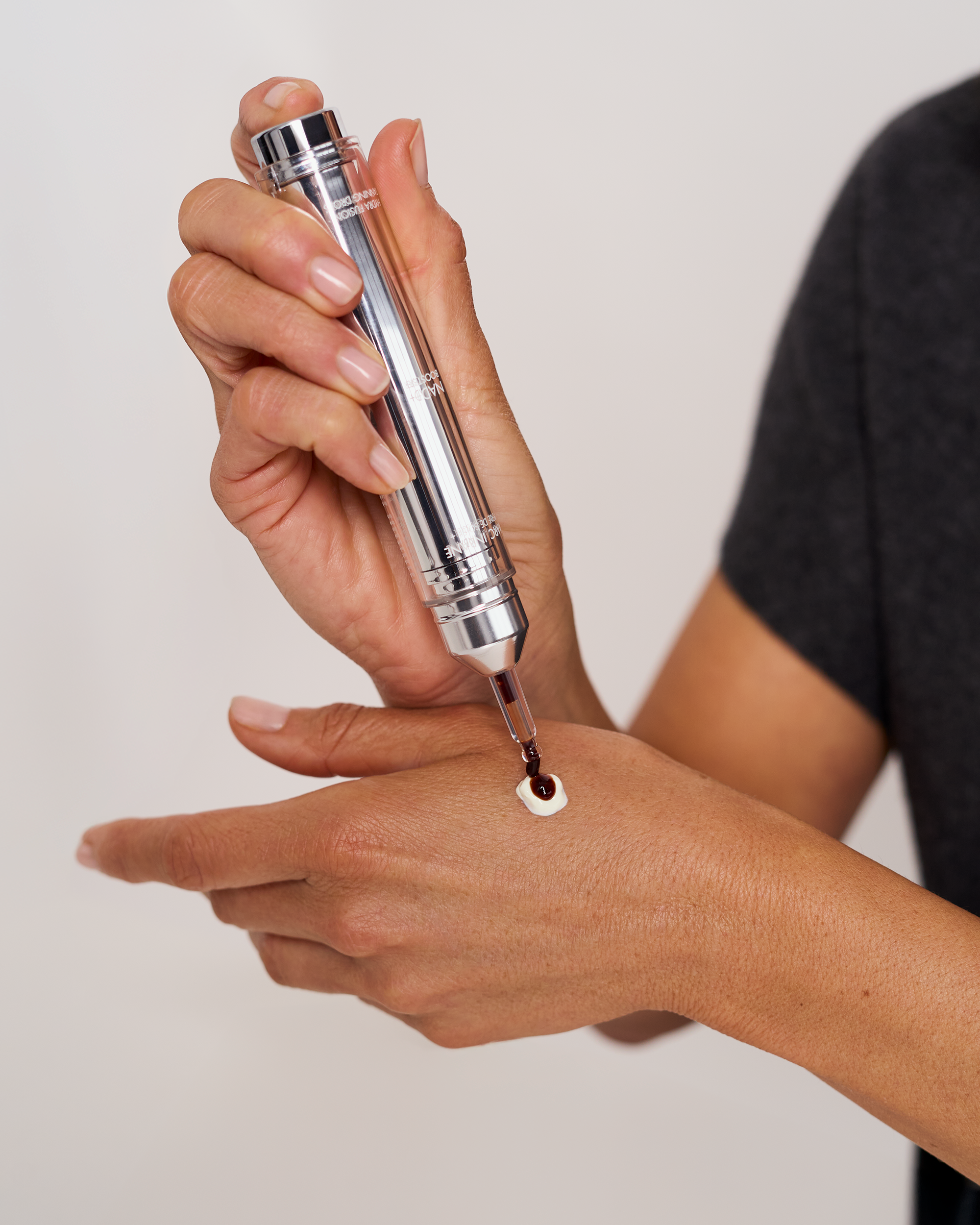 Perledesoleilnad+-marcinbane-marlebeaushop