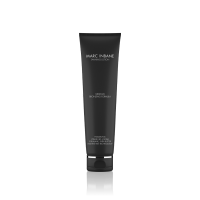 gradualtanninglotion-marcinbane-marlebeaushop