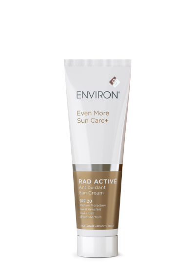 radactive-environ-marlebeaushop