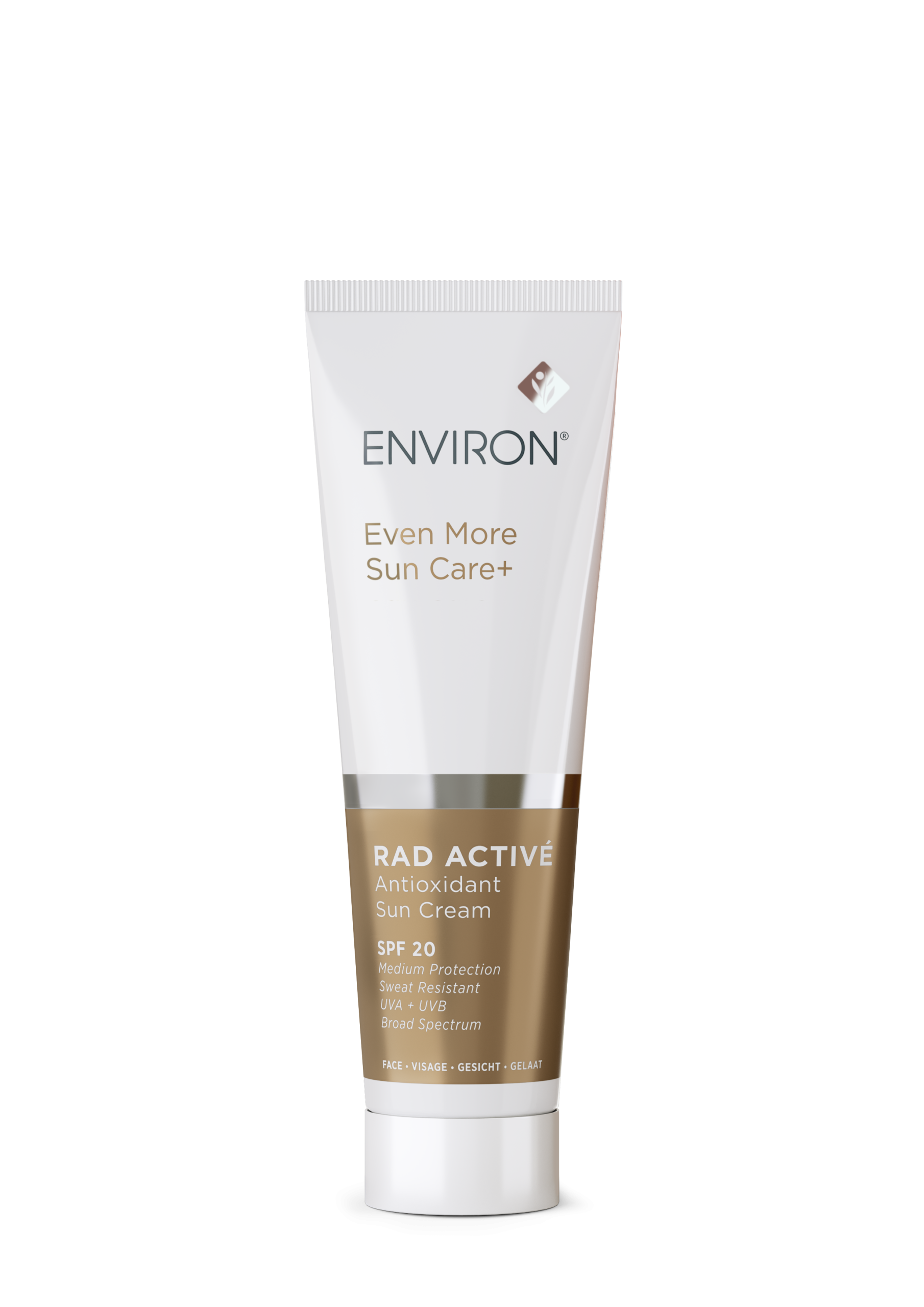 radactive-environ-marlebeaushop