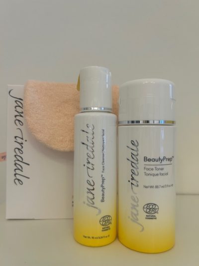 beautypreptravelset-janeiredle-marlebeaushop