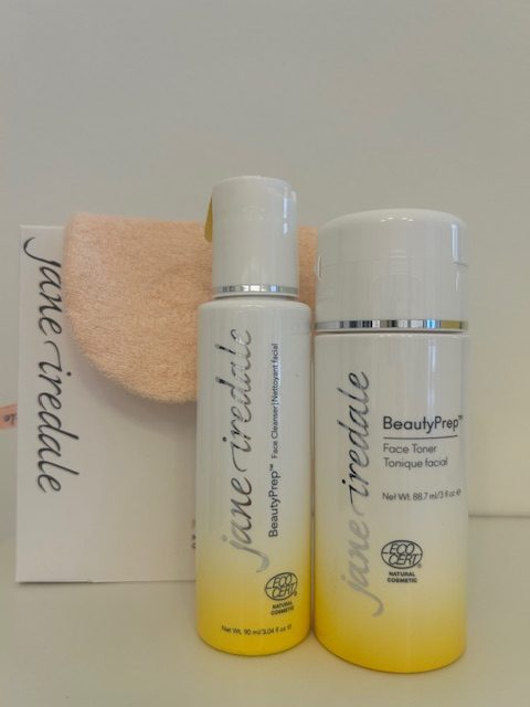 beautypreptravelset-janeiredle-marlebeaushop