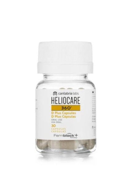 Dpluscapsules-heliocare-marlebeaushop