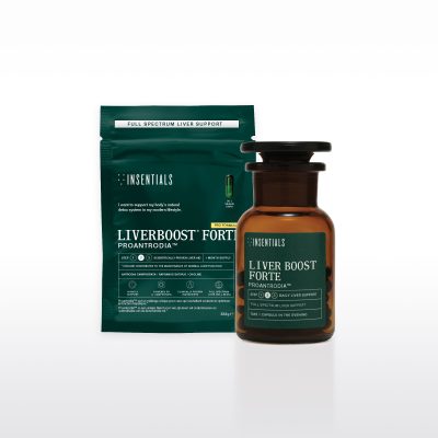 liverboostforte-insentials-marlebeaushop