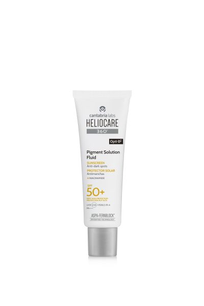 Pigmentsolutionfluid-heliocare-marlebeaushop
