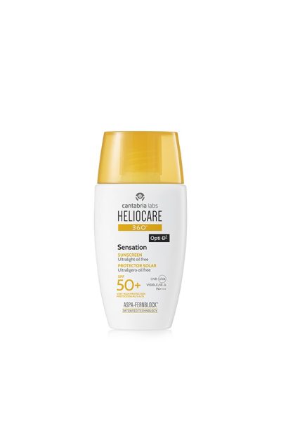 sensationspf50-heliocare-marlebeaushop