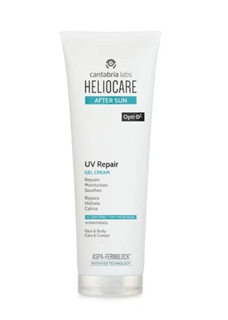 uvrepair-heliocare-marlebeaushop