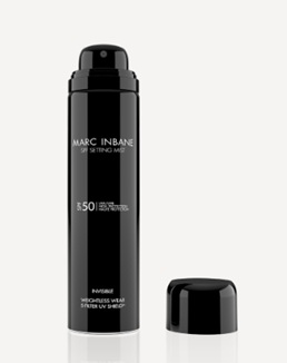 settingmistinvisible-marcinbane-marlebeaushop