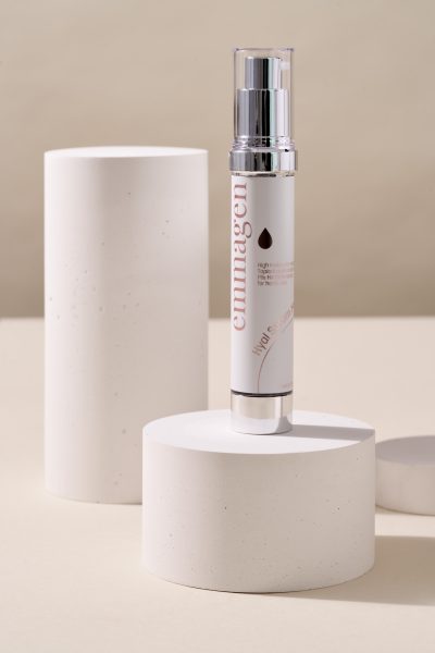 Hyalserum-emmagen-marlebeaushop