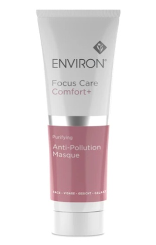 antipollutionmask-environ-marlebeaushop