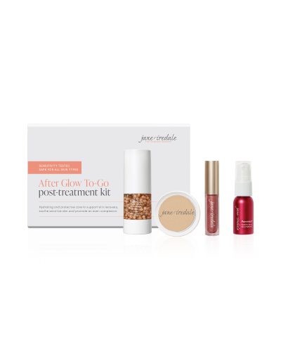 afterglowkit-janeiredale-marlebeaushop