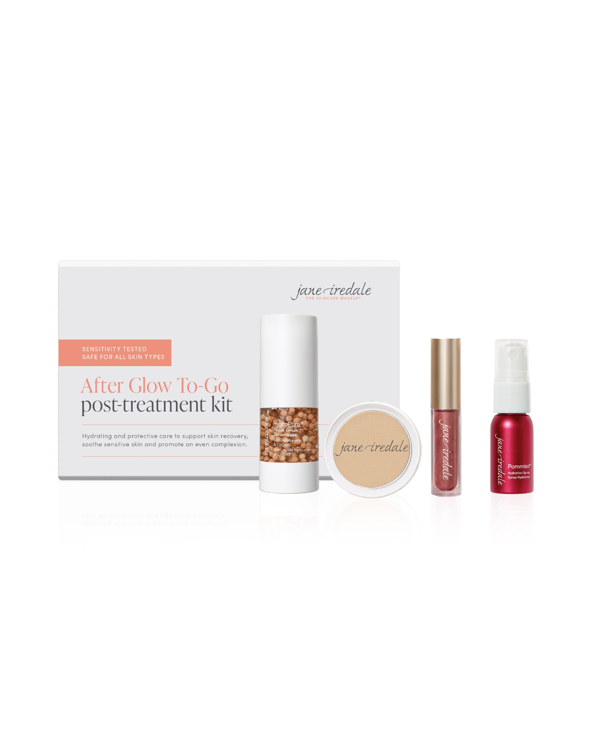 afterglowkit-janeiredale-marlebeaushop