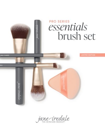 essentialbrushset-janeiredale-marlebeaushop