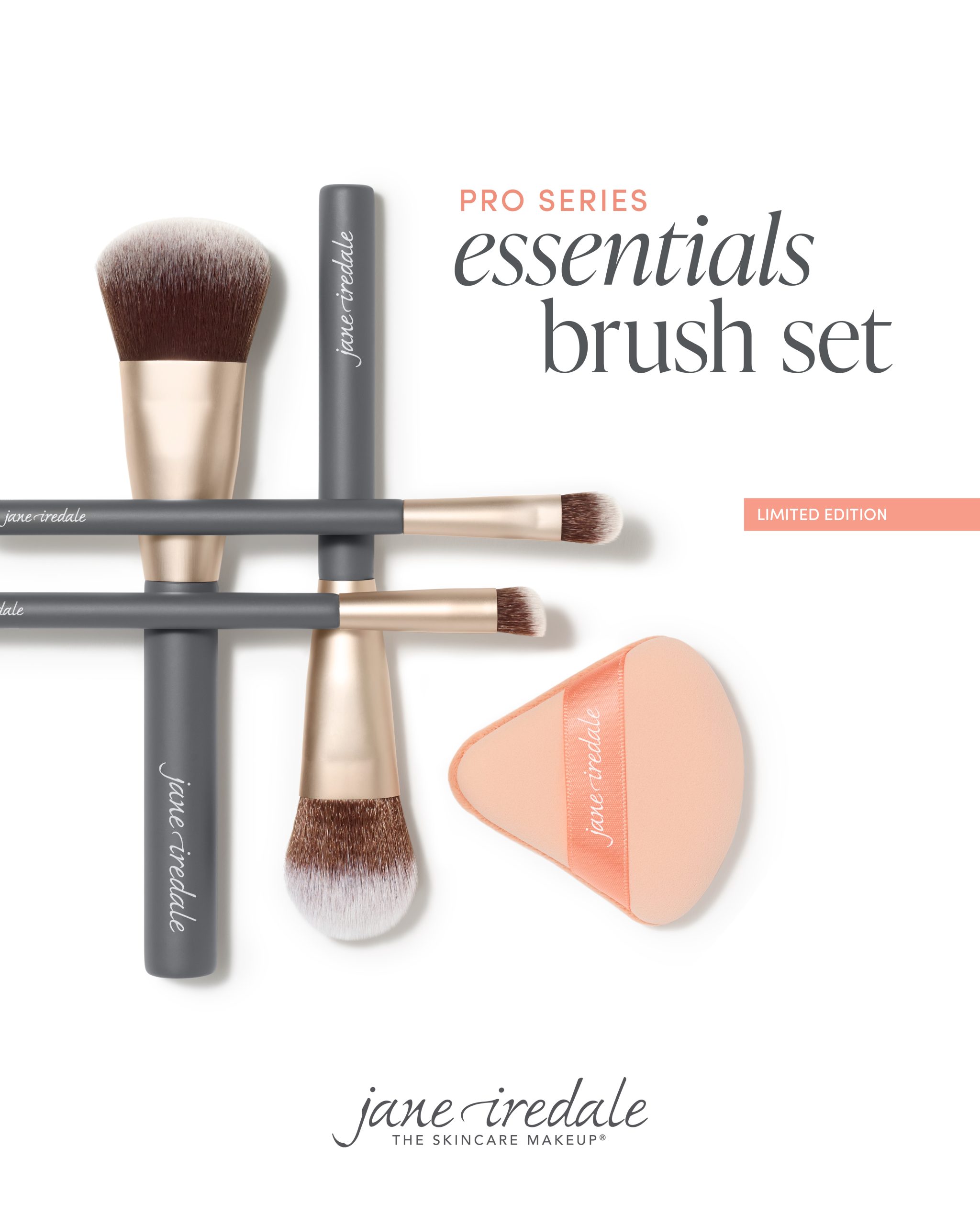 essentialbrushset-janeiredale-marlebeaushop
