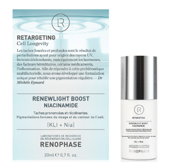 renewlightboost-renophase-marlebeaushop